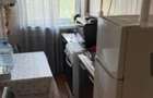 Apartament 2 camere zona Tomis Nord mobilat utilat 38 mp