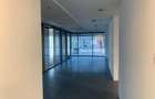 Spațiu comercial de închiriat – Parter | 686 mp - 2