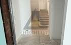 0% COMISION - PIPERA | VILA IN COMPLEX REZIDENTIAL | IN CURS DE FINALIZARE - 33