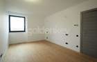 Apartament cu 3 camere langa Parcul Verdi - 7