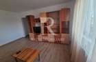 De inchiriat | Apartament cu 2 camere | Zona Gojdu | Deva - 10