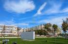 Apartament modern in bloc nou, acces rapid la metrou, Comision 0% - 12