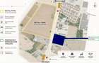 Proprietar vând teren de 23.200 mp în Jilava/Mierlari/ Giurgiului - 1