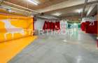 Apartament  cu boxa si parcare subterana M99 - 54