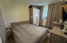 Apartament 3 camere, decomandat, 70 mp utili - Lipovei - 3