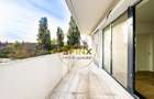 Bloc boutique 2025 | Metrou Obor - 11