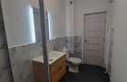 Apartament de 37 mp, 8 mp balcon, zona Sesul de Sus - 4