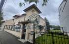 Proprietate unica de vanzare central + 1215mp teren - 20
