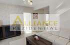 CASA PARTER -3 camere-2 BAI-TEREN 320 MP - 10