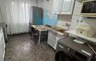 Apartament 3 camere Cantacuzino Ploiesti - 15