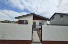 Casa parter | 90 mp utili | Teren 427 mp | Str. Zanelor - 1