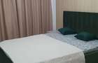 THEODOR PALLADY | 2 CAMERE | CENTRALA | HILS BRAUNER | PARCARE | AC | METROU - 5