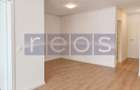 STUDIO MODERN | THEODOR PALADDY  | METROU NICOLAE TECLU | PARCARE INCLUSA | - 5