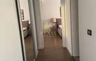 apartament de inchiriat cu 2 camere  in Herastrau/ Cortina Residence - 5