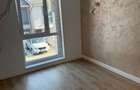Duplex Modern 4 Camere – Curte Proprie 30 mp, Încălzire Pardoseală, 2 Locuri Par - 9