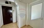 Apartament 3 camere | Etaj 8/9 | Zona Nord – Strada Cameliei, Ploiești - 3