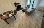 Inchiriere apartament 2 camere modern Iancu Nicolae - 14