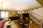 Vila Damaroaia – Spațiu, confort și locație perfectă - 5