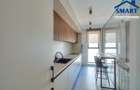 Apartament 2 camere Nusco City Pipera Promenada - Metrou Aurel Vlaicu - 15