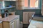 Apartament cu vedere superba spre Palatul Cotroceni - 4