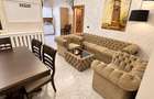 Apartament cu 4 Camere- Ultracentral - 10