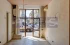 INCHIRIERE SPATIU COMERCIAL | 200 MP | CISMIGIU | - 1