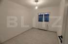 Apartament 3 camere decomandat, 65 mp, zona Tomesti - 3