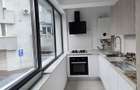AVIATIEI BLOC  BOUTIQUI APARTAMENT 2 CAMERE MOBILAT LOC PARCARE - 6