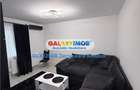 Apartament 2 camere Mobilat Utilat Militari Residence 79 900 euro - 2