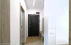 Mamaia Nord - Lotus Studios, 2 camere langa mare, 56 Mp, etajul 4/7! - 12