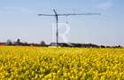Development Site 3,12 Ha | Rezidențial + Comercial | DN76 | Oradea - 4