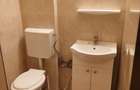 inchiriere apartament - 4