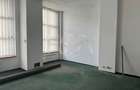 Spatiu comercial - 1135MP - rond Alba Iulia - 3