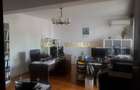 4 Camere de inchiriat | Regie | Spatiu Birouri | Vila - 14