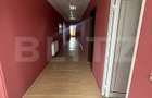 Hale Industriale + Showroom + Birouri - Acces TIR, 1120 mp, zona Găești - 15