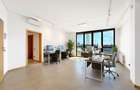 Office-2 Camere | Lift | Parcare Subterana | Central | Comision 0 - 1