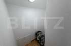 Duplex 130 mp, garaj, teren 220 mp, zona Bărăbanț - 13