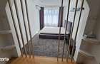 Apartament 2 camere | Mega Mall – Arena Națională | Mobilat modern - 7
