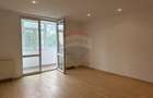 Apartament cu 4 camere de vânzare în zona Calea Romanului - 1