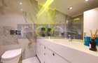 VANZARE APARTAMENT ONE PLAZA | 2 CAMERE | 54MP | MOBILAT-UTILAT-TERASA - 9