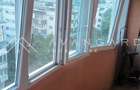 Apartament 3 Camere | Modern | zona Kaufland Marasti - 7