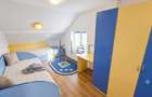 Apartament 3 camere 118mp pe 2 niveluri, Andrei Muresanu - 3