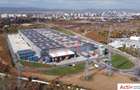 INCHIRIERE SPATII INDUSTRIALE - INCITY BACAU - 4