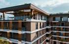 Apartament nou 3 camere cu terasa, Iancu Nicolae / Pipera - 3