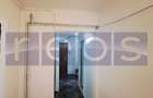 VANZARE 4 CAMERE | PARTER | DECOMANDAT | ROSIORI DE VEDE | CENTRALA PROPRIE - 12