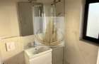Duplex premium 5 cam, 3 bai în Dumbrăvița, | 125 mp utili | Zona Cora