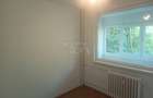 4 camere, de vanzare, Drumul Taberei, Parc, Metrou - 33