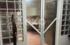 De vanzare apartament 3 camere decomandate, 70 m², et.1, zona Anda - 1