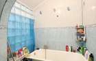Apartament 4 camere, semidecomandat, 111mp - Complexul Studențesc - 15