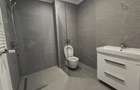 Apartament 3 camere AVIAȚIEI  Terasa 40.40 mp - 9